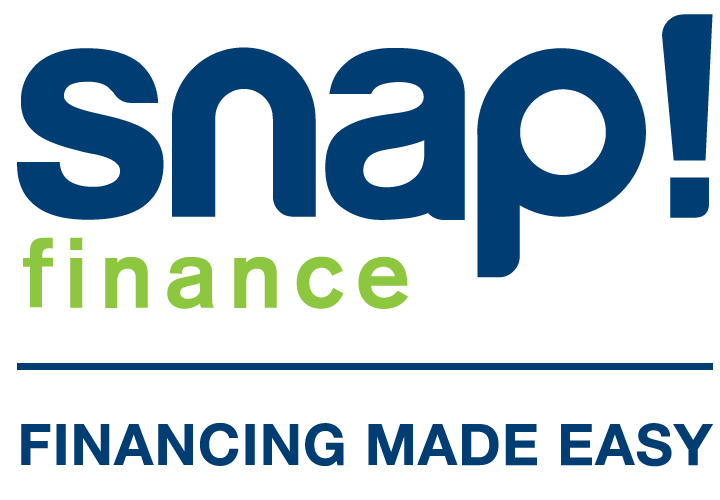 snap finance