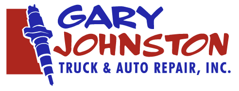Gary Johnston Truck & Auto Repair